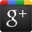 Google Places